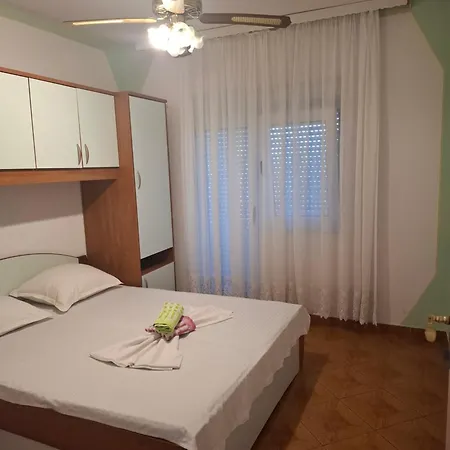 Zadar-sukosan 1 *