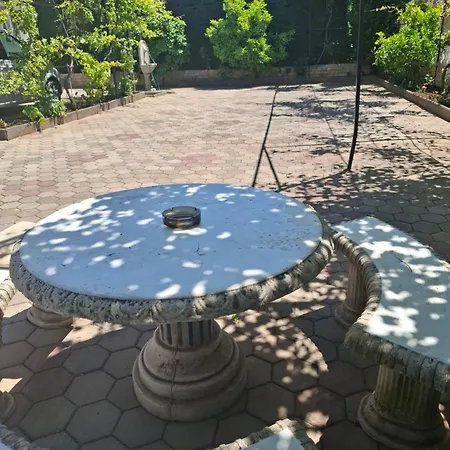 Apartamento Zadar-sukosan 1 Sukošan