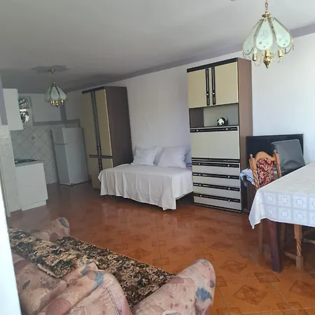 Zadar-sukosan 1 *